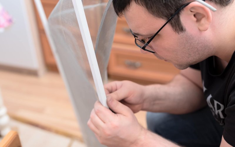 Home Improvement in Albion, MI